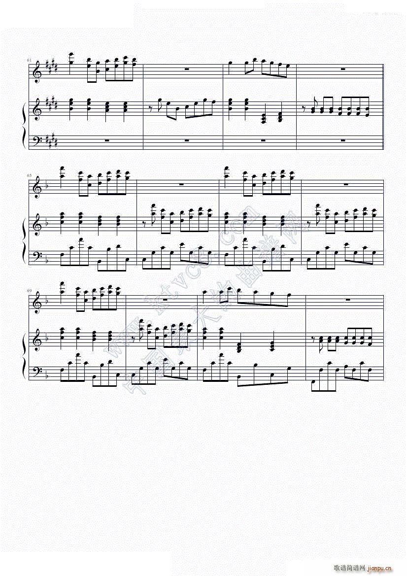 �������¬����� ��(d��ng)���������¬��������}��(����V)7