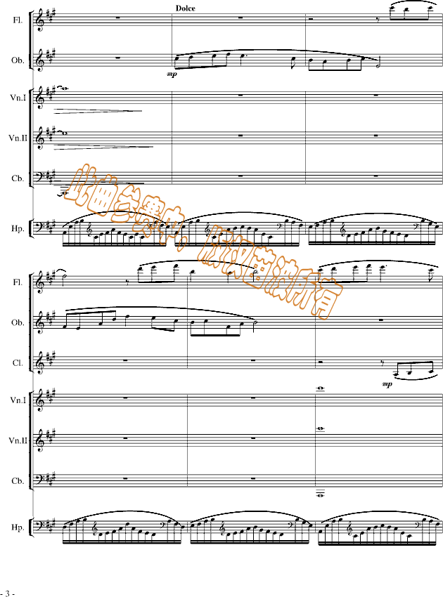 ���ٝ�裨���Ę�(l�� )�£�(����V)3
