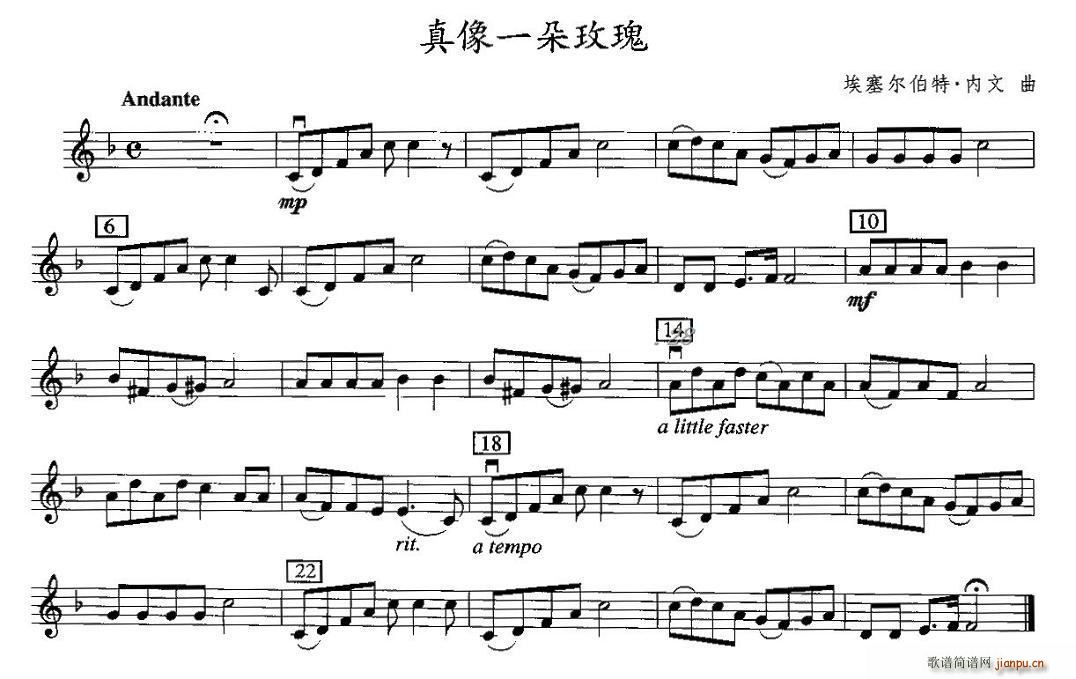 ����һ��õ��(���ָ��V)1