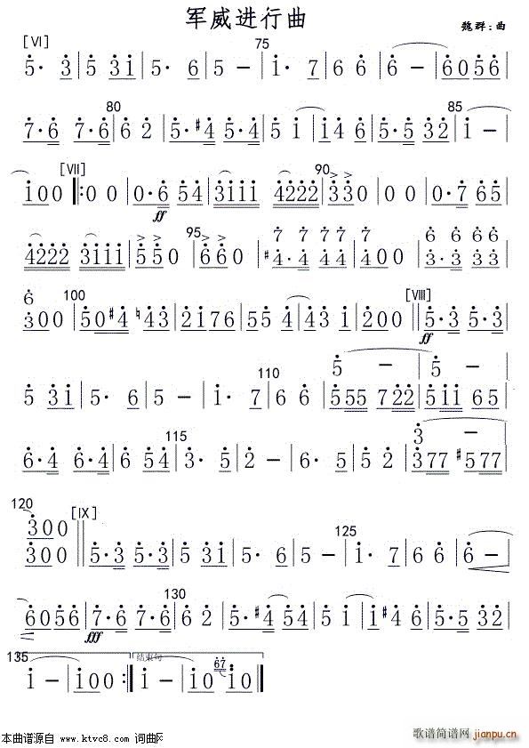 ܊���M(j��n)�����L(ch��ng)�̵� 02(�Ѻ��V)1