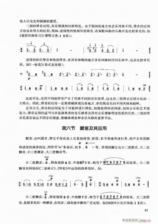 �������A�̳� Ŀ�ǰ��1 60(�����V)54