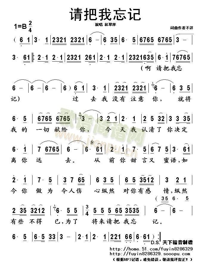 Ո������ӛ(���ָ��V)1