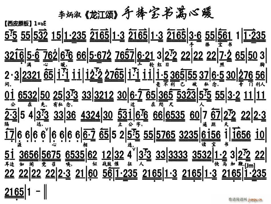 ��������(sh��)�M(m��n)��ů ����� �x�� ���V(�������V)1