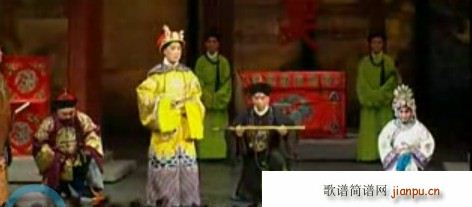 �������_� ��6�� ������ ��Ϳ���Ƿ� ��(ʮ�ּ�����)1