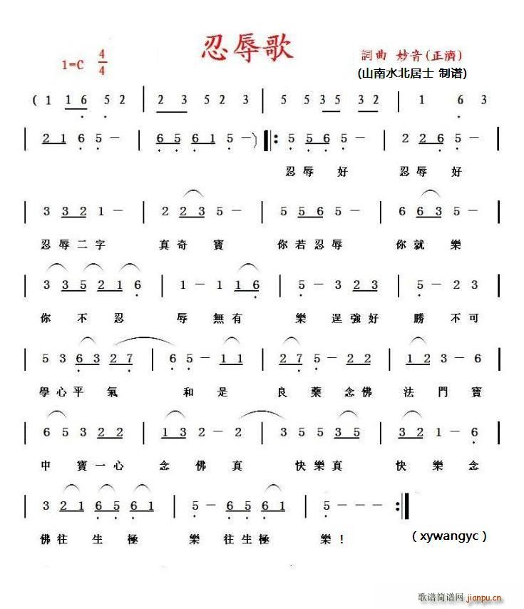 ����� ���ⳬ ���V(ʮ�ּ�����)1