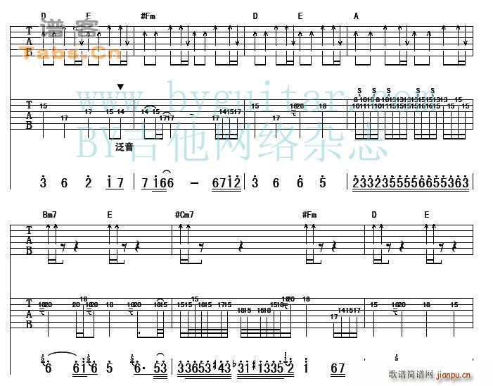 ���_(k��i)������(�����V)3