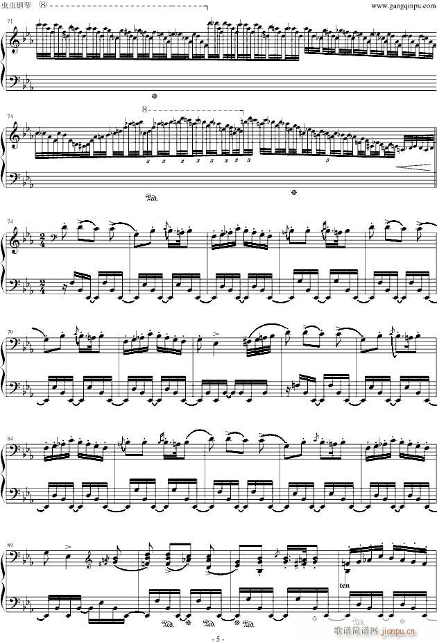 ��������������9̖(����V)5