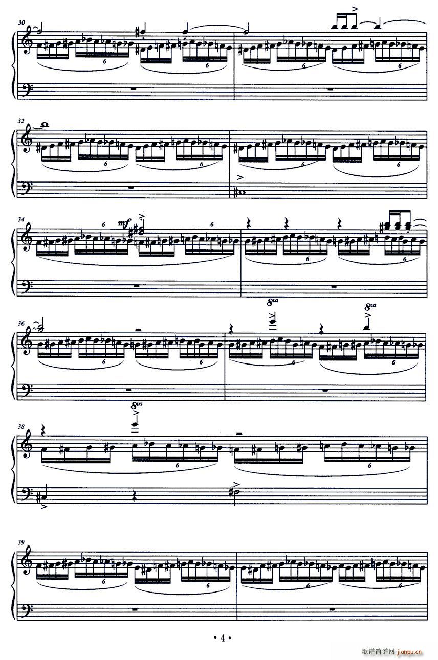 ˮ�ʮ�(hu��)�� ��β��(����V)3