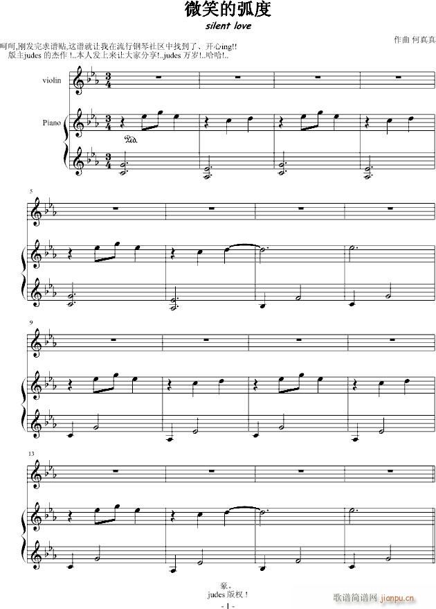 �w؈�Ǭ(����V)1