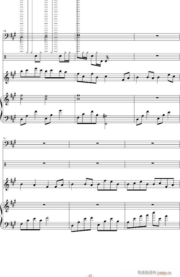 ��(����V)12