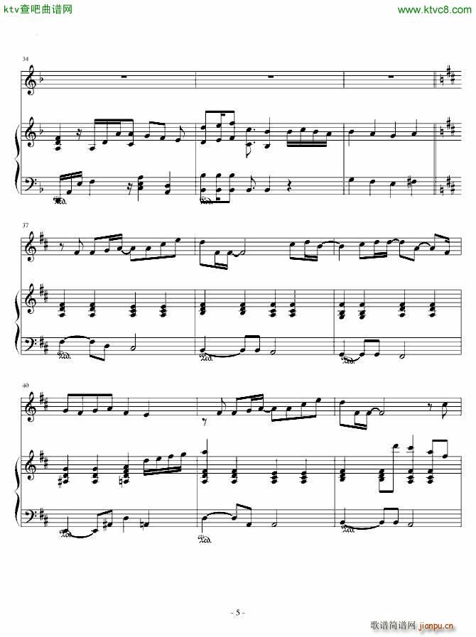 �غ�����Đ�(��i)(����V)5