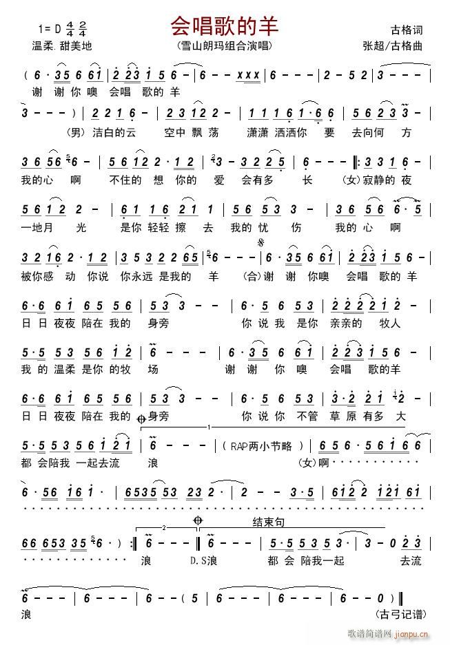 ��(hu�� )�������(���ָ��V)1