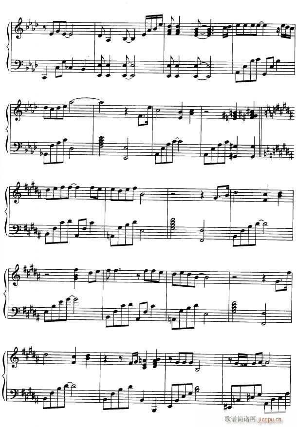 ˲�g����2(����V)1