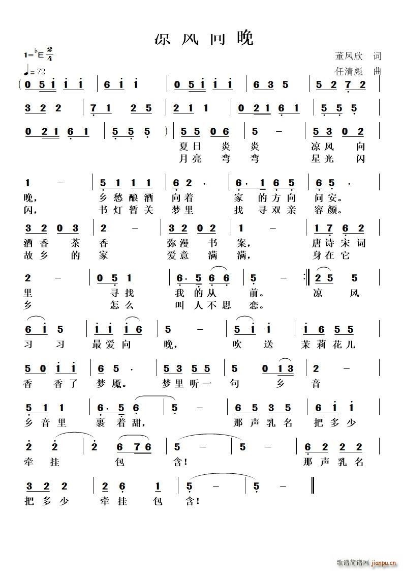 ���L(f��ng)����(���ָ��V)1