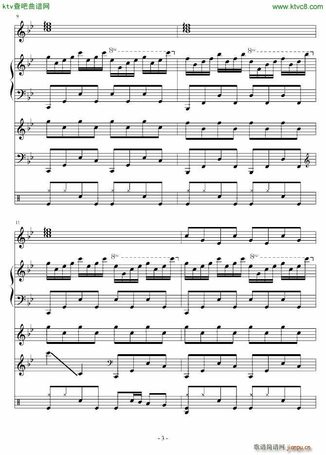 ���(l��i)�c��Ȼ�Ľ��� ���(����V)3