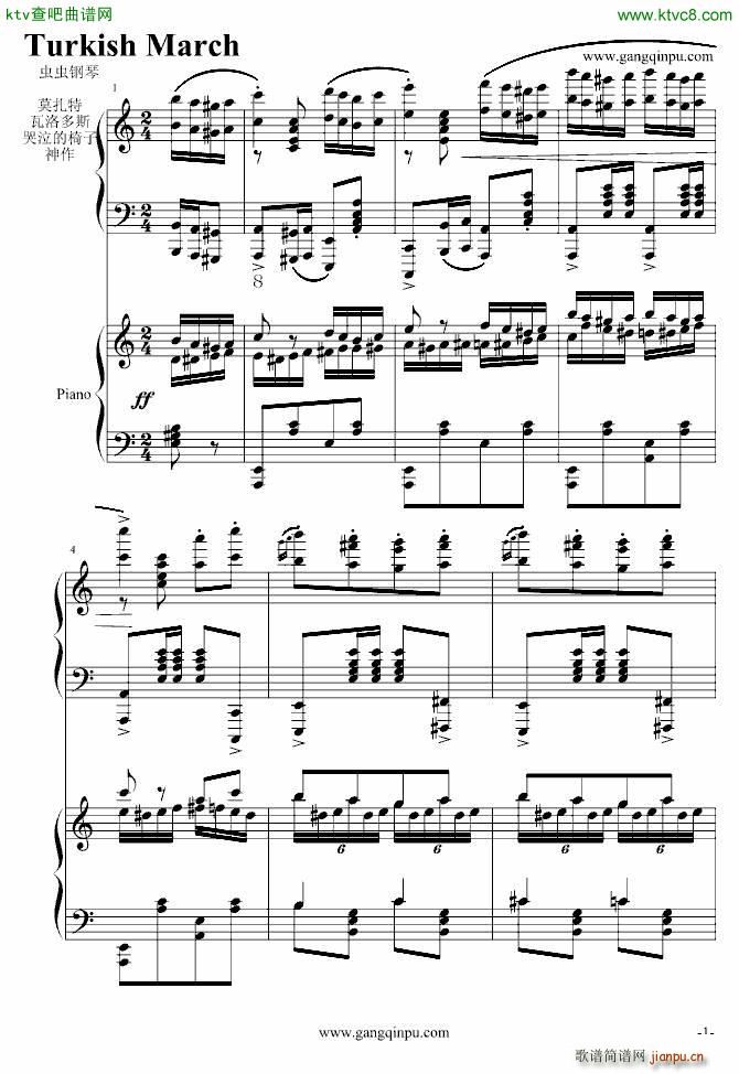 ���پ����������挍(sh��)�� �޸�(����V)1