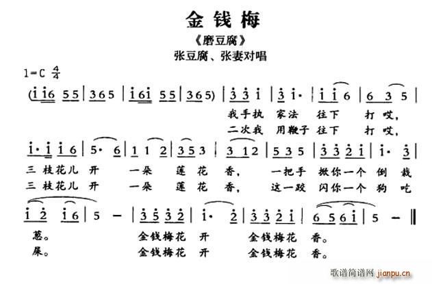 �ػ����ӑ� ���X(qi��n)÷ ĥ���� ������ ���ތ���(ʮ�ּ�����)1