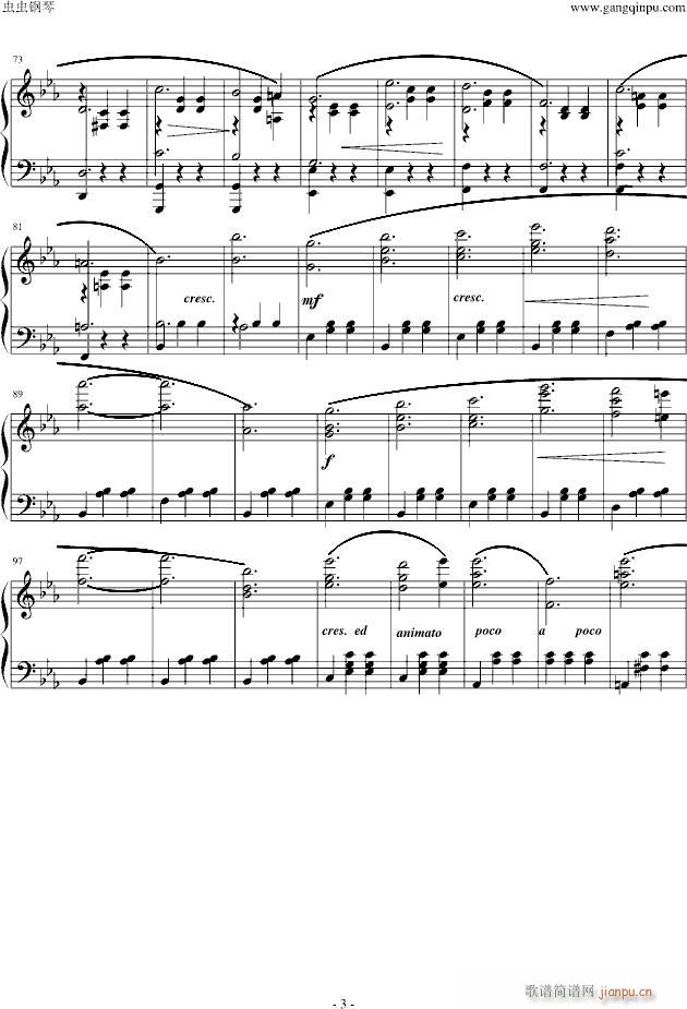 When Christmas Comes To Town(����V)3