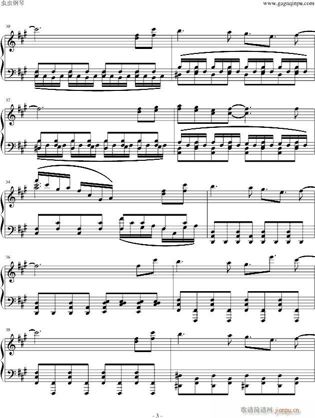 Opposite World(����V)3