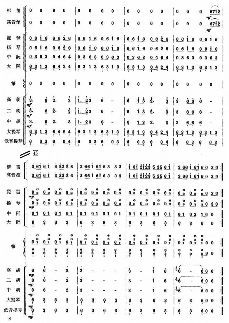 �����_(k��i)ʮ����8(���V)1