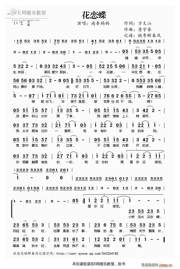 ���ٵ� ��ȭ����(���ָ��V)1