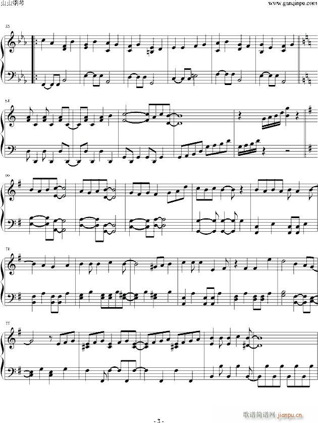 Z���h �K���ʤ�����(����V)3