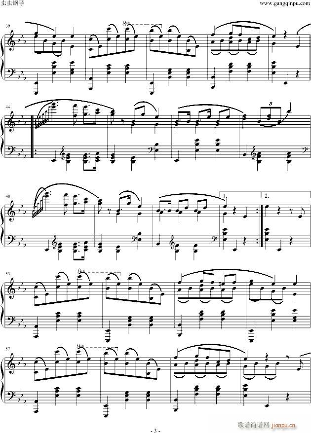 ��E���{�A����(����V)3