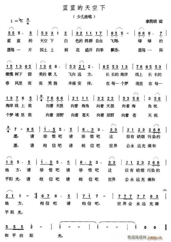 �{�{�������(���ָ��V)1