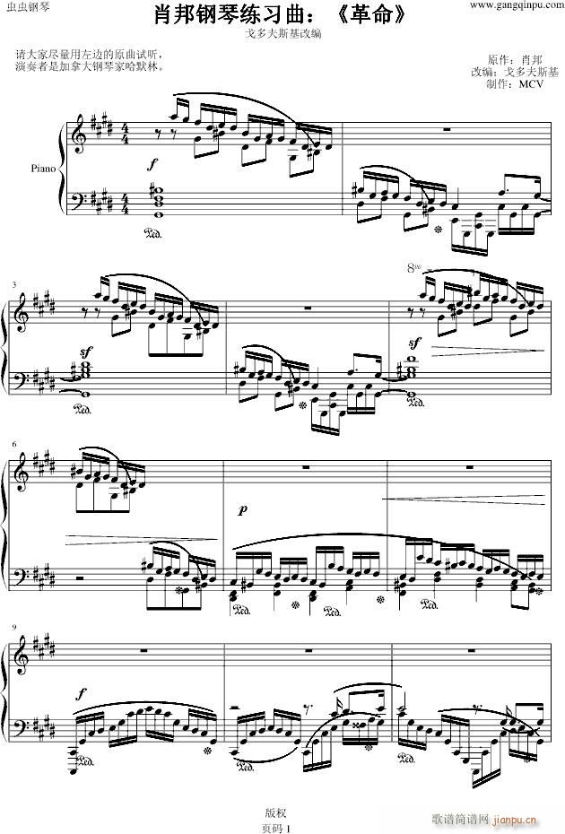 ����(����V)1