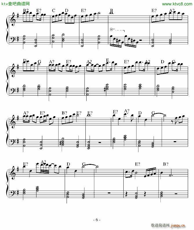 ����֮��(����V)6