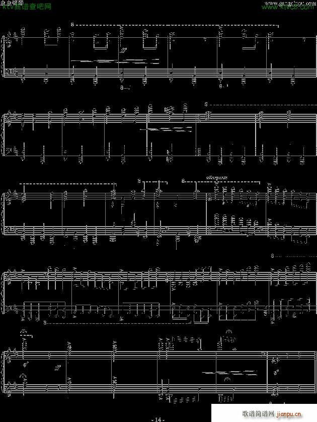 ���l�S���粨����� X�{(����V)14