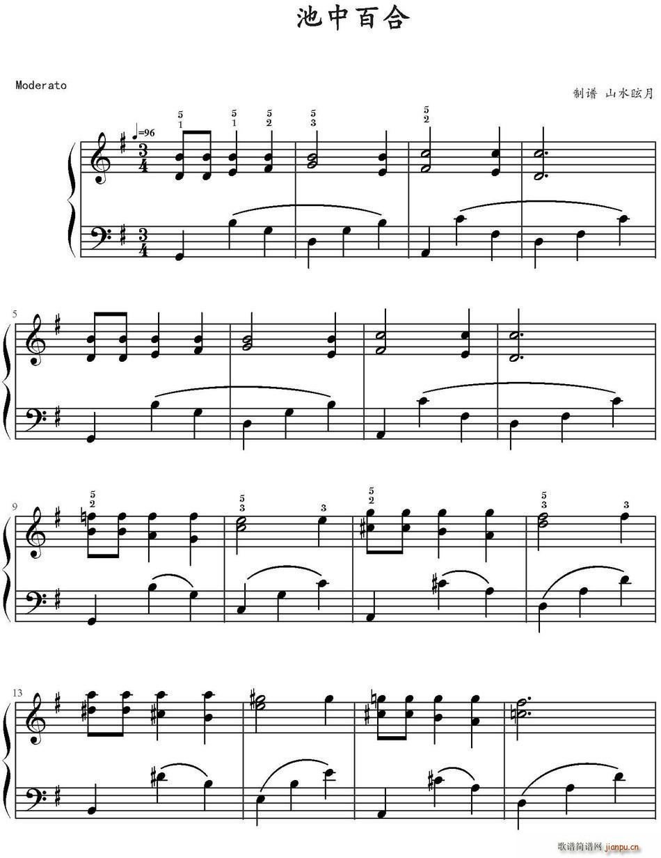 ���аٺ�(���ָ��V)1