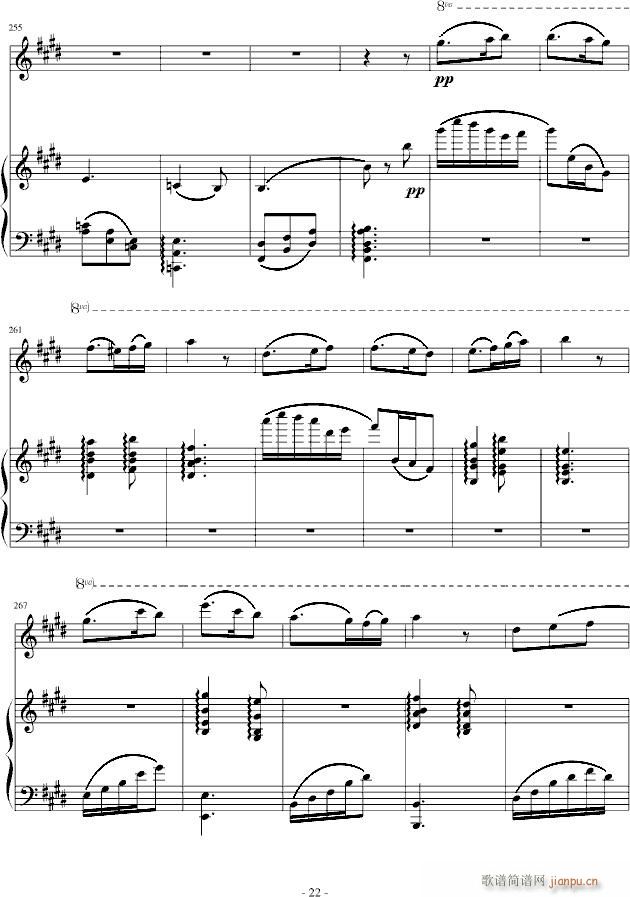 ������S��(����V)22