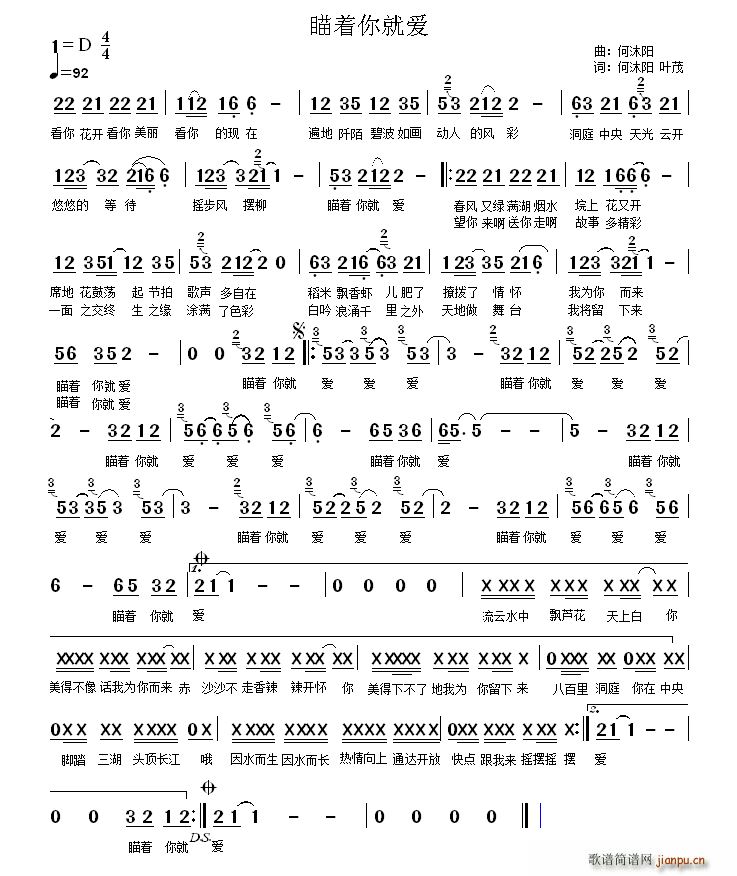 ����(zh��)��͐�(��i)(���ָ��V)1