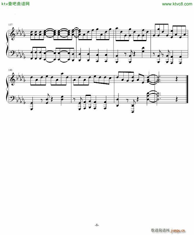 all of me������ by(����V)8