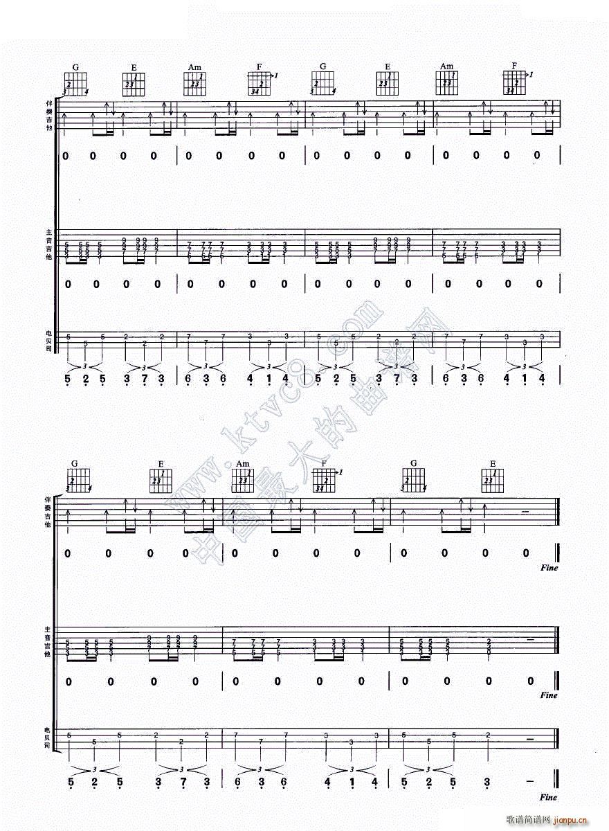 �q�o(w��) �����M�Ϗ���(�����V)10