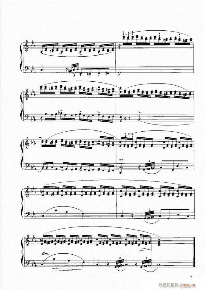 ���L(f��ng)�ٕx���̳� �� Ŀ�ǰ��1 60(���L(f��ng)���V)10