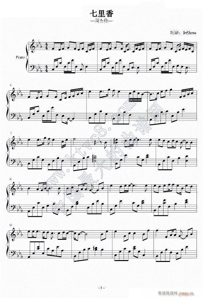 ������ �ܽ܂�1(����V)1