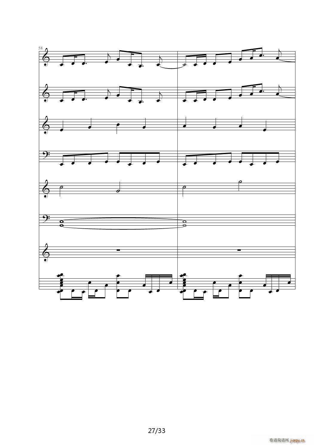 �A�� C�{(����V)27