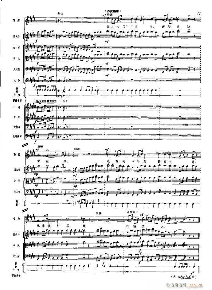 ɳ��� 61 100(���V)17