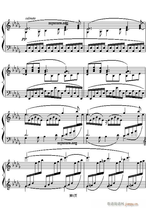 ���L�¹��������������(����V)5