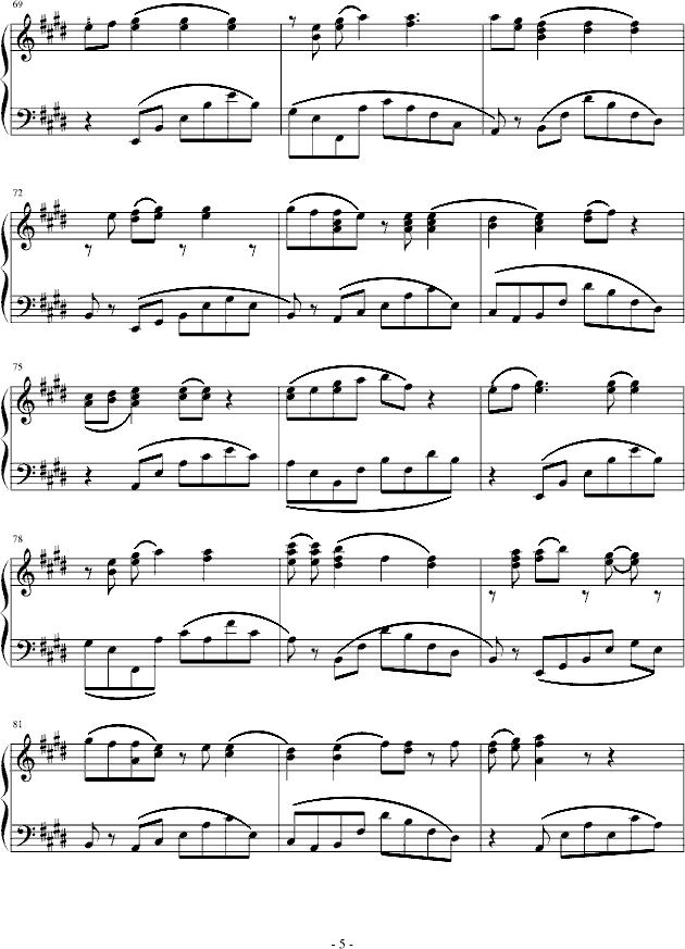 ��(��i)�ĳ��(����V)5