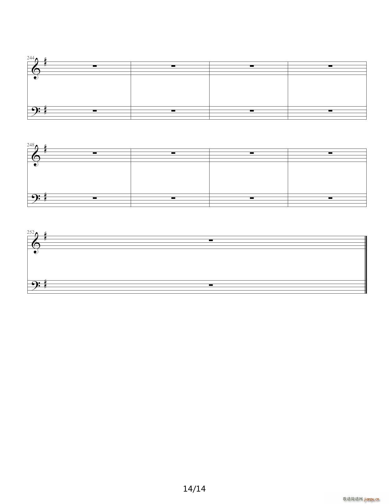 ɭ���е�һҹ G�{(����V)14