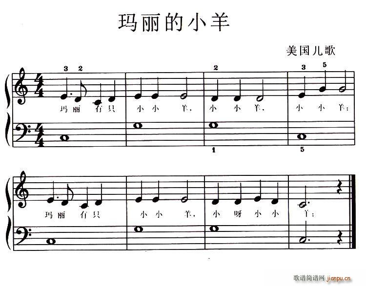 ������С��(������V)1