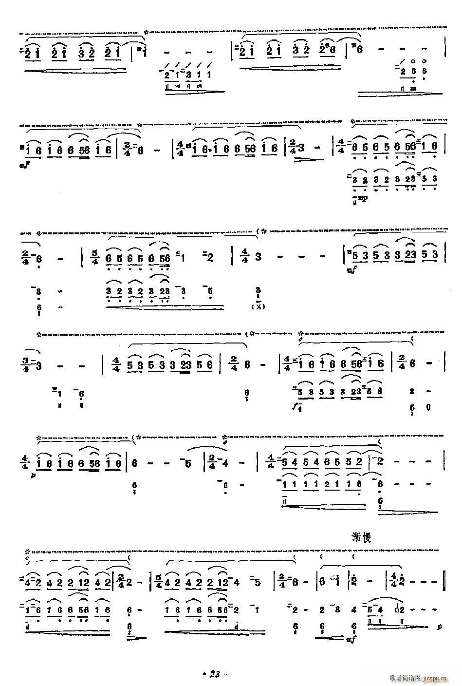 �g��(l�� )�����(���ָ��V)1