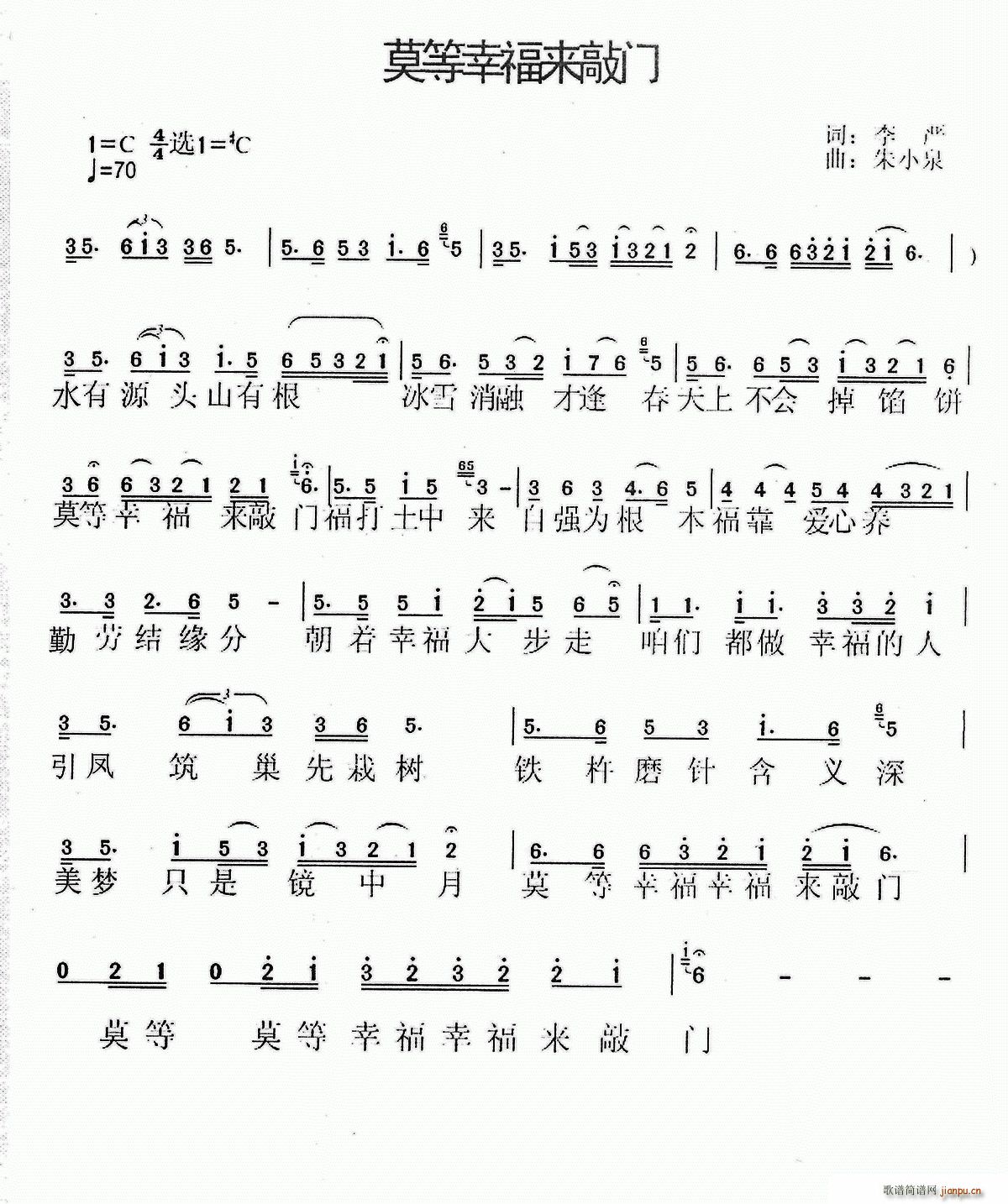 Ī���Ҹ���(l��i)���T(m��n)(���ָ��V)1