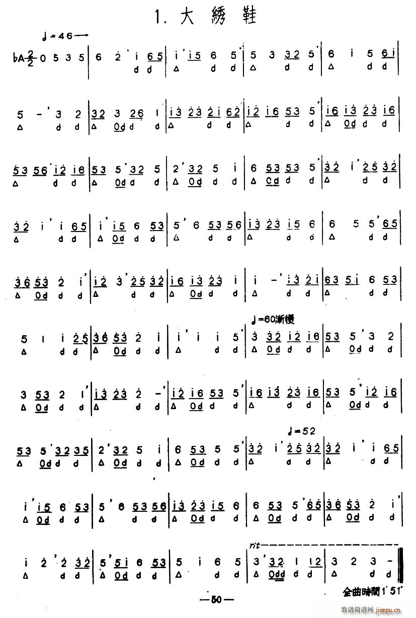 ���CЬ �ӱ��������g������(l�� )(ʮ�ּ�����)1