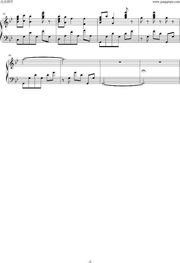 ħ����ŮС�Aost(����V)3