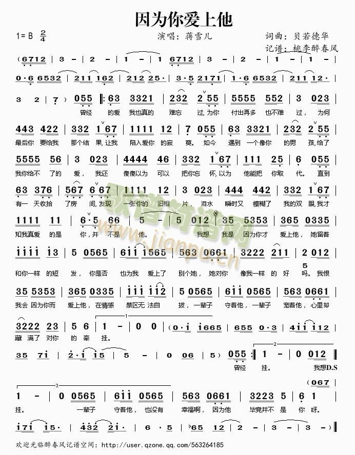 ������(��i)����(���ָ��V)1