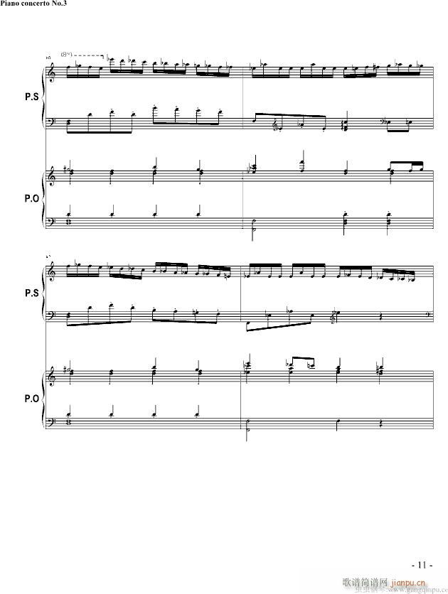 C���{������مf(xi��)����(����V)11